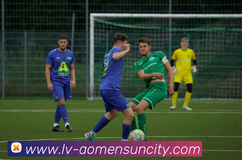 太阳城娱乐品牌故事